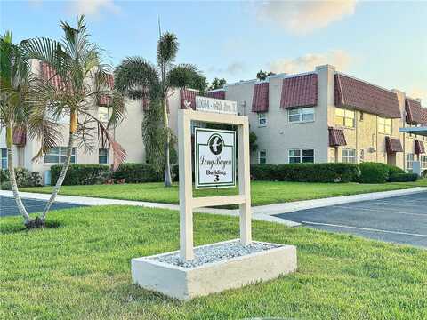 64Th Avenue N, Saint Petersburg, FL 33708