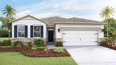 Sw 60Th Terrace Road, Ocala, FL 34476