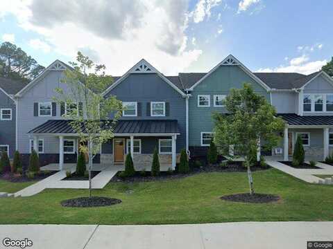 Fairgate Road, Marietta, GA 30064