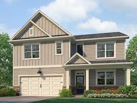 Highgrove, DALLAS, GA 30157
