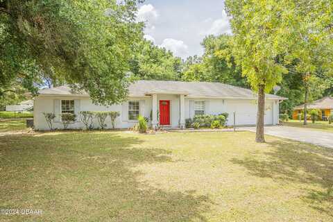 Sw 107 Street, Ocala, FL 34476