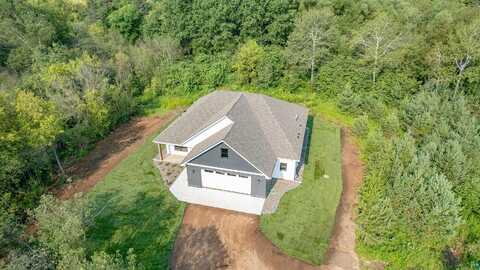 Stebner Rd, Hermantown, MN 55811