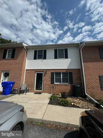 Mccleary Drive, Chambersburg, PA 17202