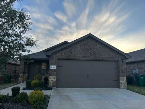 Killdeer Crossing, Crandall, TX 75114