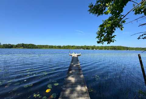 458Th, AITKIN, MN 56431