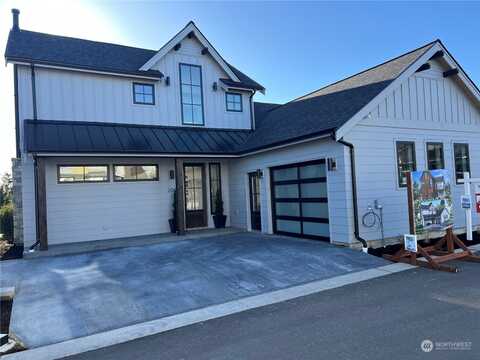 Pebblebrook, LYNDEN, WA 98264