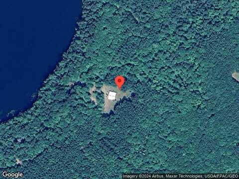 Long Lake, IRON RIVER, WI 54847