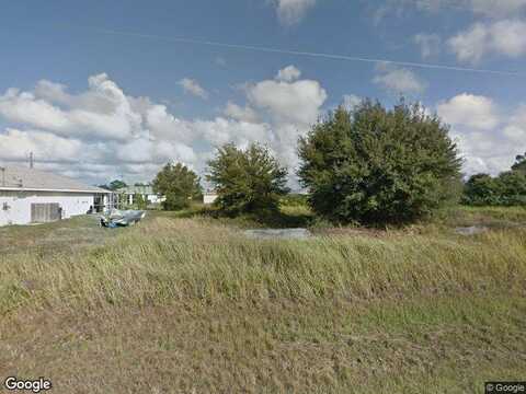 49Th, LEHIGH ACRES, FL 33976