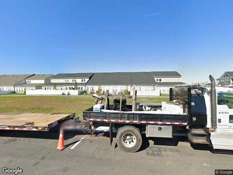 Bolton Crescent #12-204, ASHBURN, VA 20148