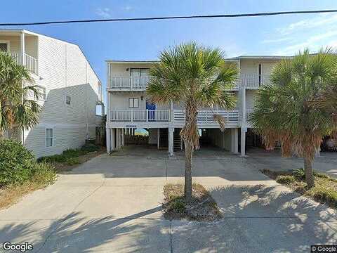 Walton Magnolia, INLET BEACH, FL 32461