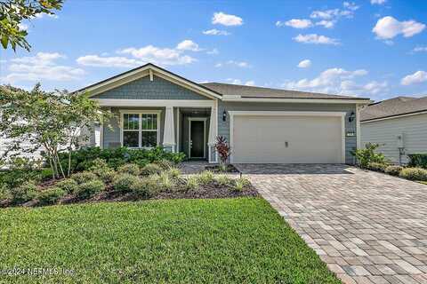 Timber Light, PONTE VEDRA, FL 32081