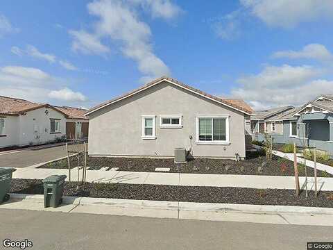 Melrose, RIO VISTA, CA 94571