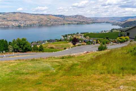 Mirabella, CHELAN, WA 98816