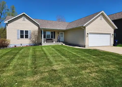 Rosemary, ELKHORN, WI 53121