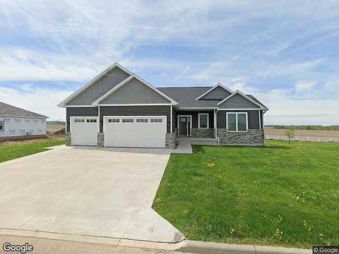 Parkview, SHULLSBURG, WI 53586