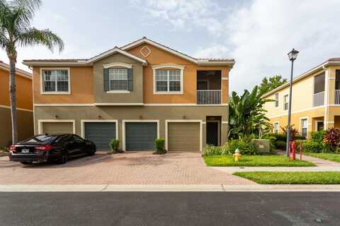 Moonstone Drive, Sarasota, FL 34233