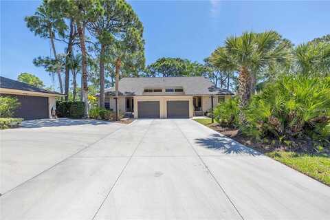 Woodpointe Court, Sarasota, FL 34238