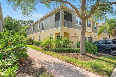 Limestone Lane, Sarasota, FL 34233