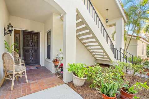 Fairway Woods Drive, Sarasota, FL 34238