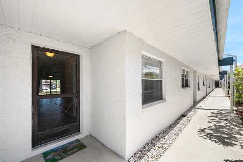 92Nd Street, Seminole, FL 33777