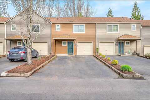 Sw Sagert St, Tualatin, OR 97062