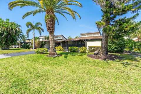 White Pine Tree Road, Venice, FL 34285