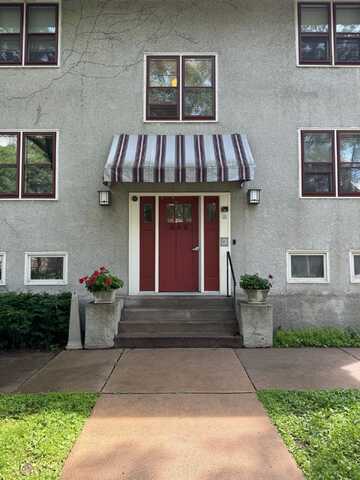 Ashland Avenue, Saint Paul, MN 55104