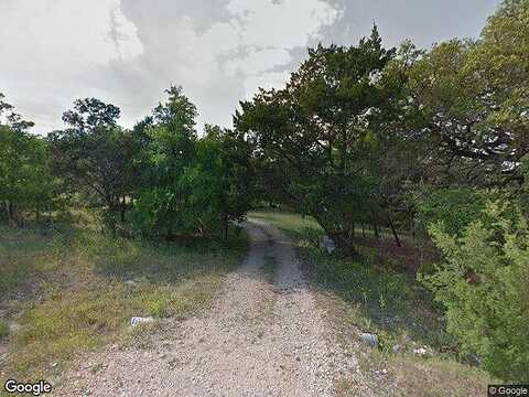 Tollbridge, BELTON, TX 76513