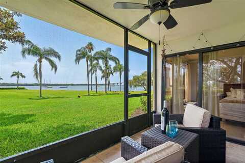 Bahia Del Mar Circle, Saint Petersburg, FL 33715