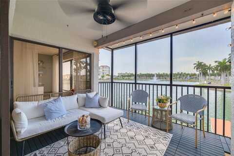 Bahia Del Mar Boulevard, Saint Petersburg, FL 33715