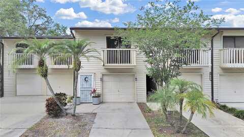 92Nd Place N, Pinellas Park, FL 33782