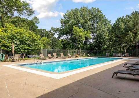 Lincoln Drive, Edina, MN 55436