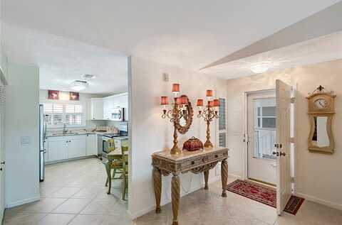 E Lake Jasmine Circle, Vero Beach, FL 32962