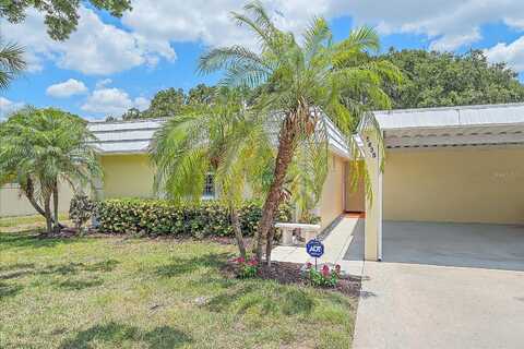 Tidewood Avenue, Sarasota, FL 34231