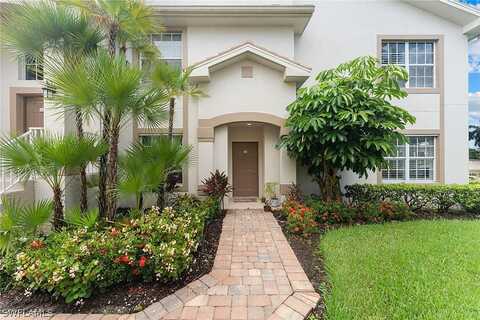 Whisperwood Boulevard, Naples, FL 34110