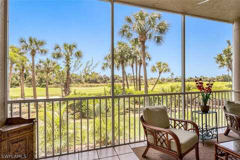 Baltusrol Court, Sanibel, FL 33957