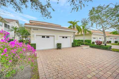 Northboro Drive, Naples, FL 34110