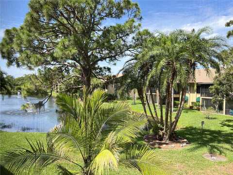 Ashton Lake Drive, Sarasota, FL 34231