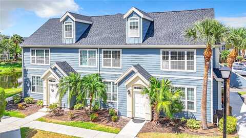 Rosehill Road, Sarasota, FL 34233