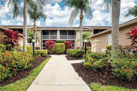 Mahogany Run Avenue, Sarasota, FL 34241