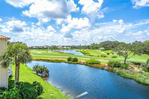 Harmony Circle, Vero Beach, FL 32967