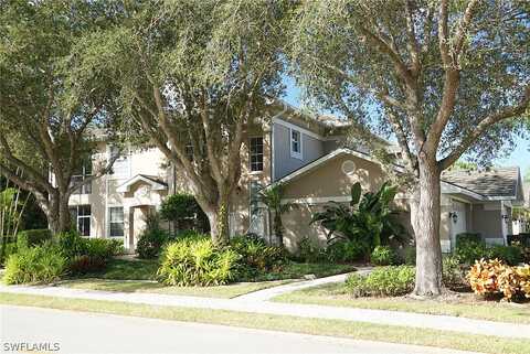 Marina Cove Drive, Naples, FL 34112