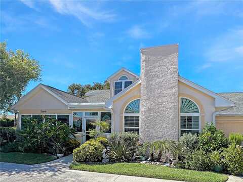 Whirlaway Drive, Sarasota, FL 34233