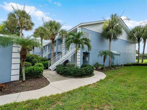 Cerromar Road, Venice, FL 34293