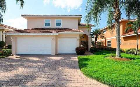 Murcia Boulevard, Sarasota, FL 34238