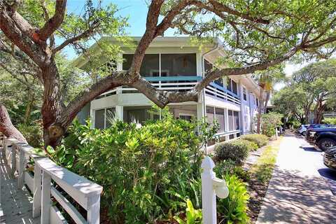 Sea Mist Drive, New Smyrna Beach, FL 32169