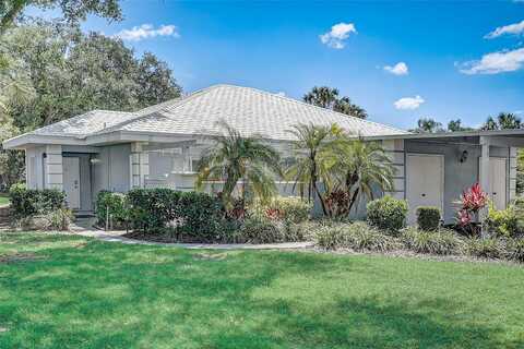 Wexford Circle, Venice, FL 34293