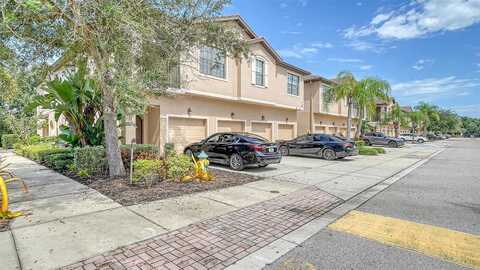 Via Piedra Circle, Sarasota, FL 34233