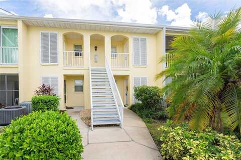 Cerromar Court, Venice, FL 34293