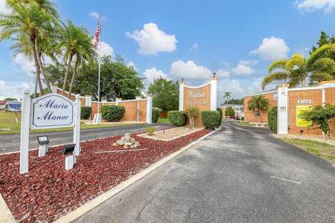 Tamiami Trail, Port Charlotte, FL 33952